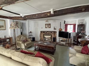 Photo 5- click for photo gallery